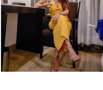 Call girls & Massage - Photos for Independent Aerocity Escort -Call Girl Services -9355602801