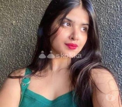 Escorts - Photos for Hi Profile Model Escort Call Girl Service Delhi 9811600938