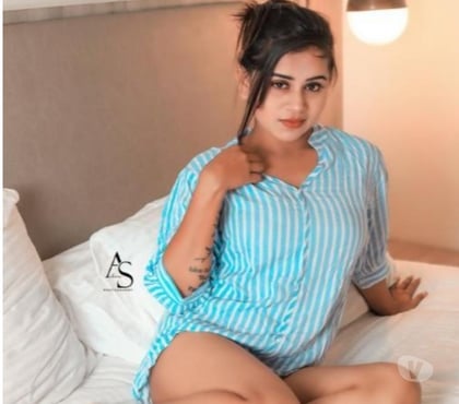 Escorts - Photos for No Advance Call Girls In Mahipalpur | Delhi Dial 8448150229