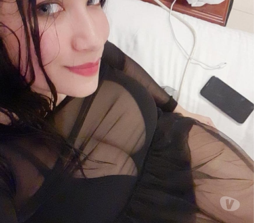 Call girl Delhi - Photos for 6000 Night enjoy independent girl