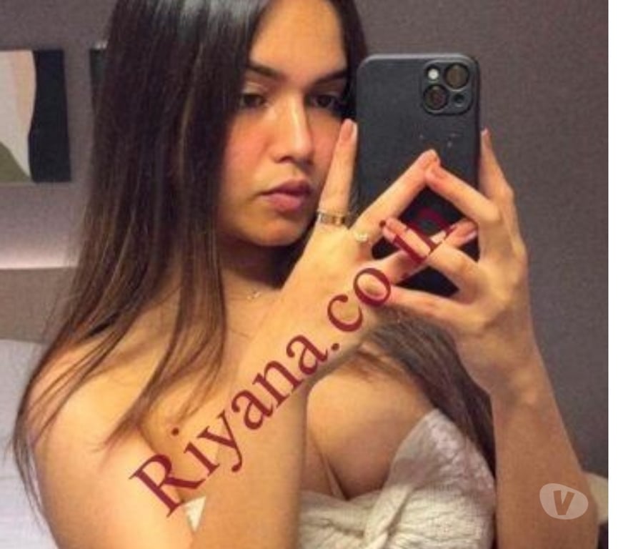 Call girl Delhi - Photos for Call Girls In Connaught Place Delhi 9220717259 No Advance