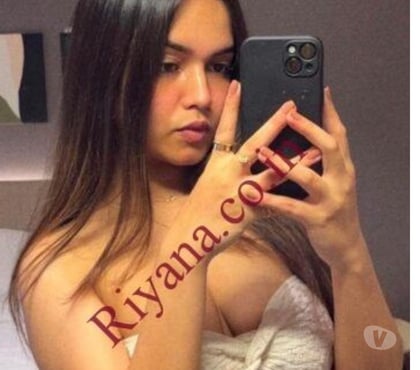 Call girl - Photos for Call Girls In Connaught Place Delhi 9220717259 No Advance