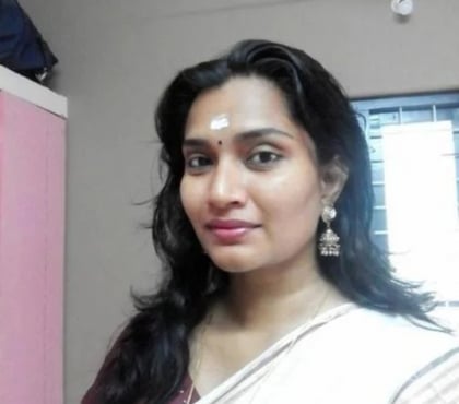 Escorts - Photos for Real meet service availability