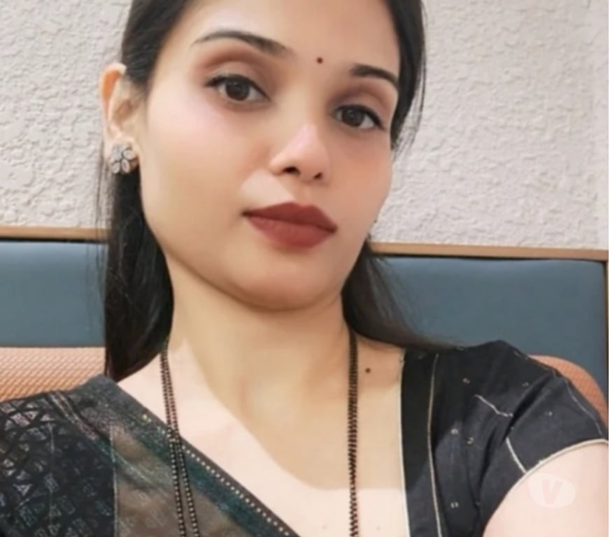 Call girl Bangalore - Photos for I'm independent girl cash payments