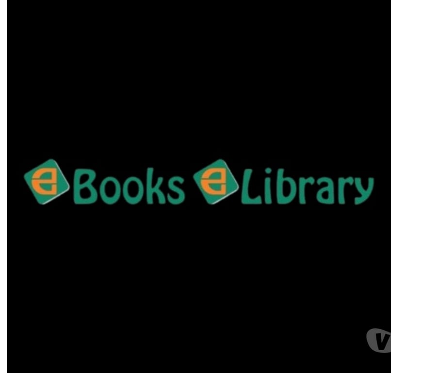 Open University Meerut - Photos for Your Digital Space for Reading & Learning.