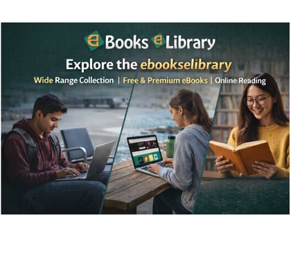 Higher education - Photos for Your Digital Space for Reading & Learning.