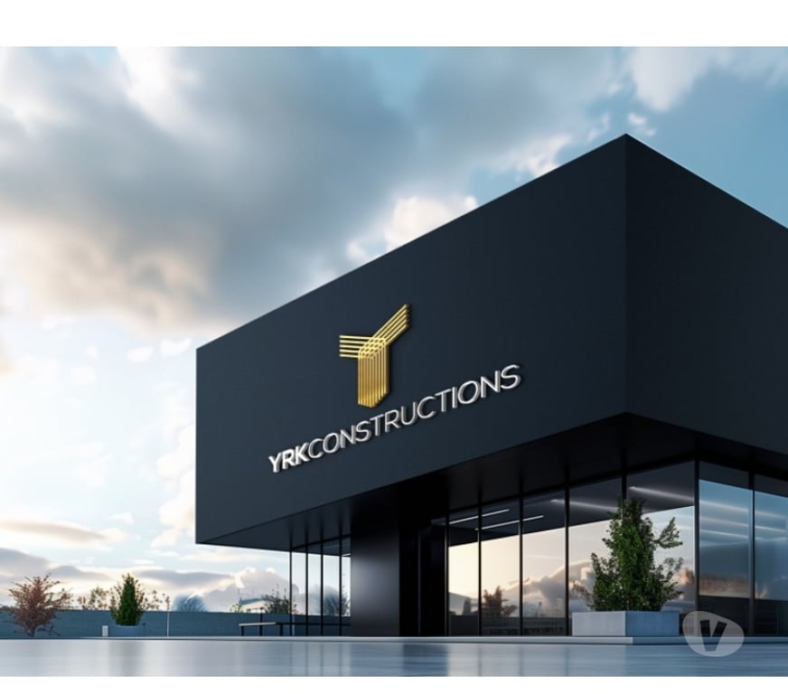 Other Services Hyderabad - Photos for Top branding agency in hyderabad