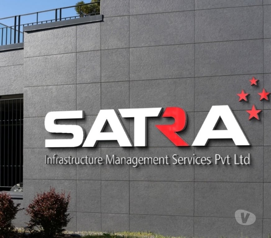 Other Services Hyderabad - Photos for Top branding agency in hyderabad