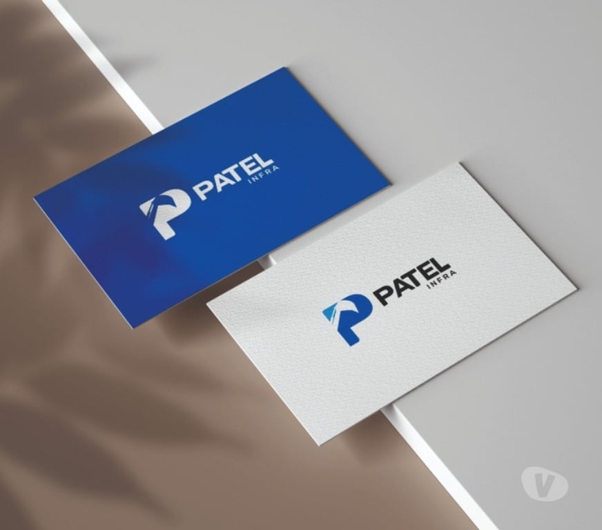 Other Services Hyderabad - Photos for Top branding agency in hyderabad