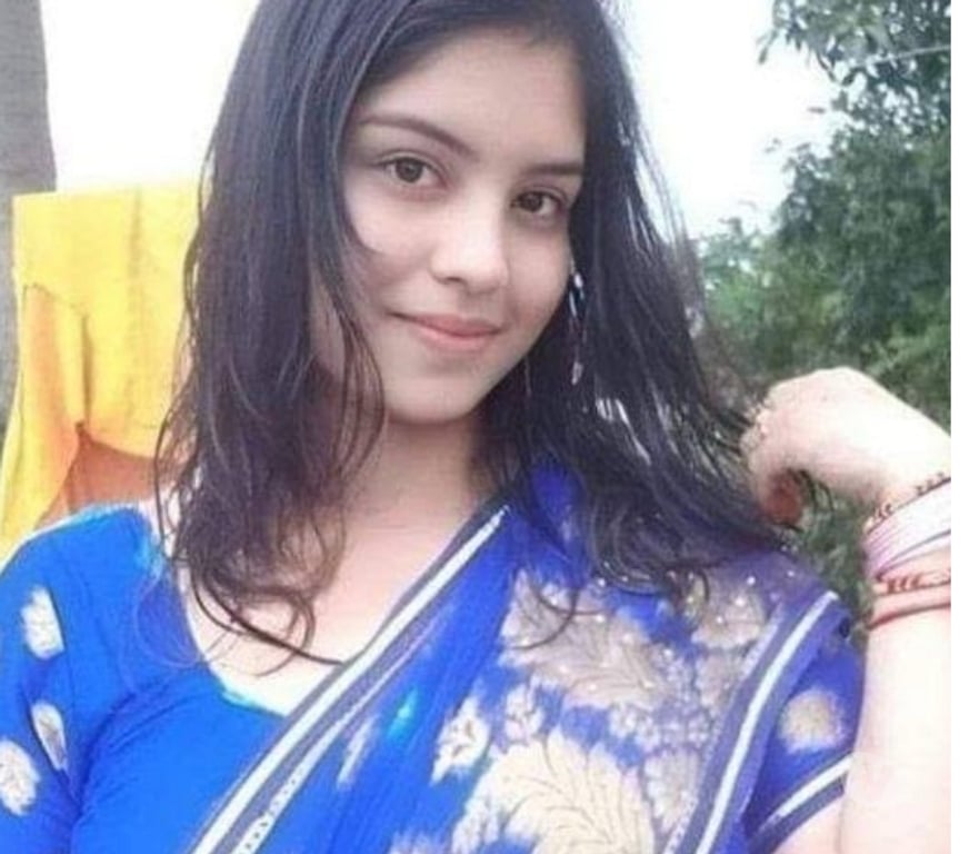 Call girl Kolkata - Photos for MAMONI Independent GENUINE Companionship Service in KOLKATA