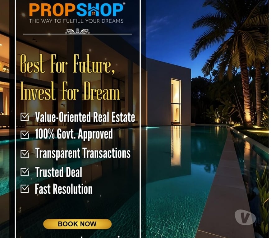 Houses & Flats for sale Noida - Photos for Buy 3 BHK Apartments in Noida for Better Lifestyle