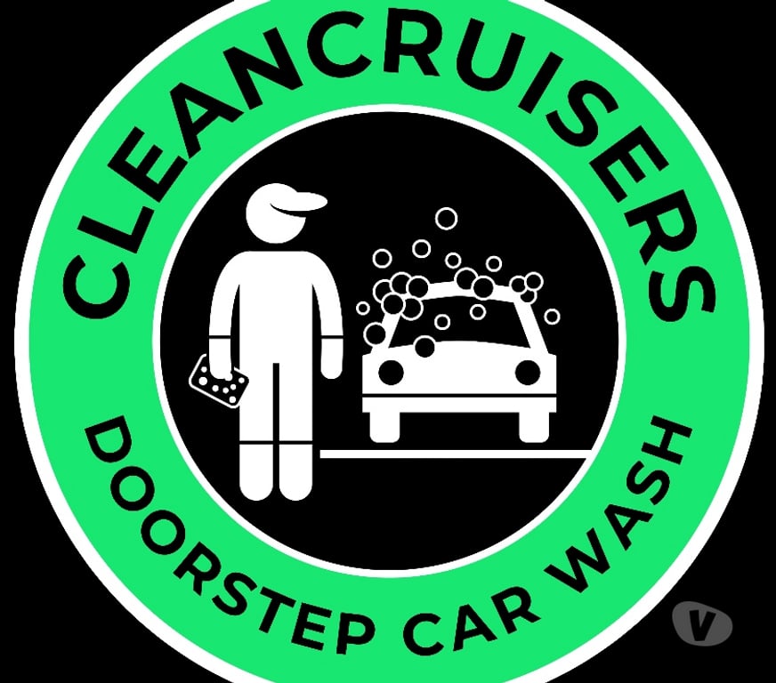 Other Services Delhi - Photos for Clean Cruisers – Doorstep car wash service