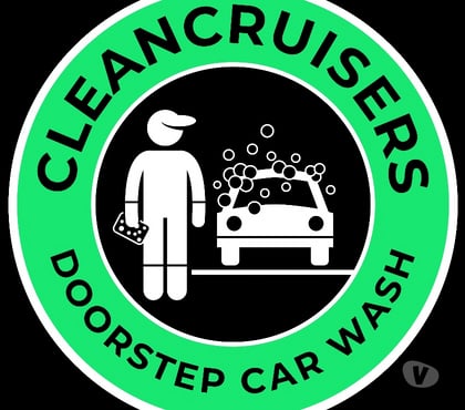Stock market services - Photos for Clean Cruisers – Doorstep car wash service