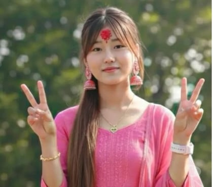 Escorts - Photos for Female Escort Service North East For Delhi NCR