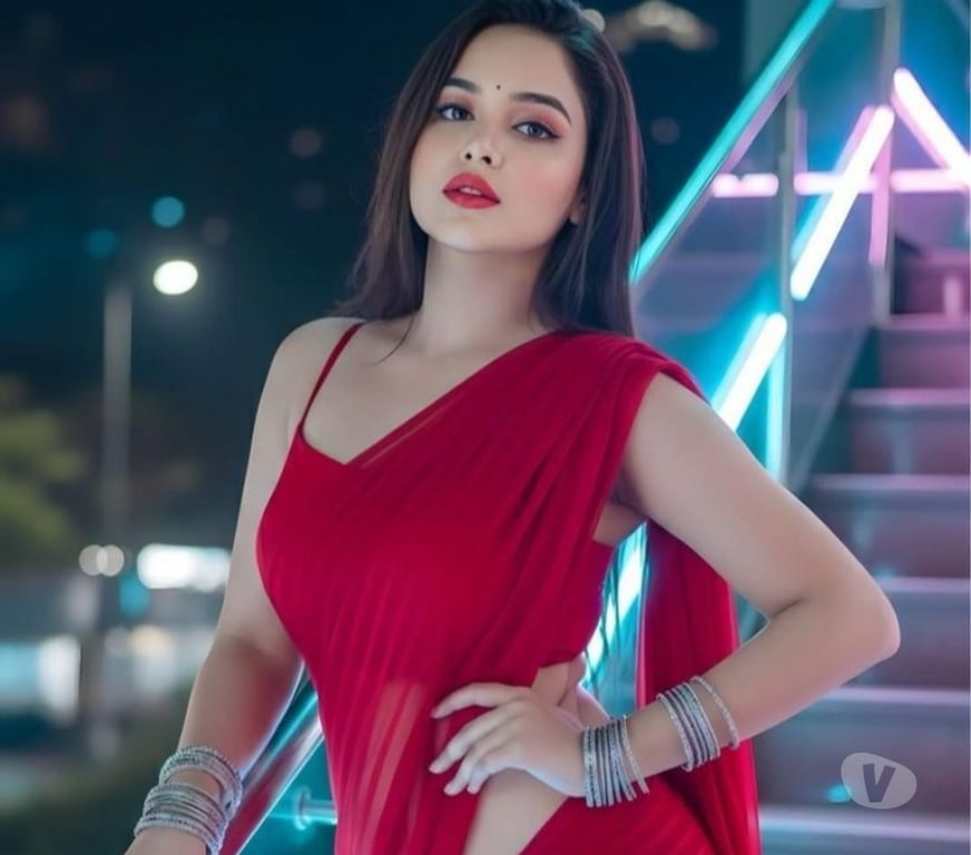 Call girl Bangalore - Photos for High Profile Girls Available For In Call & Out Call Service