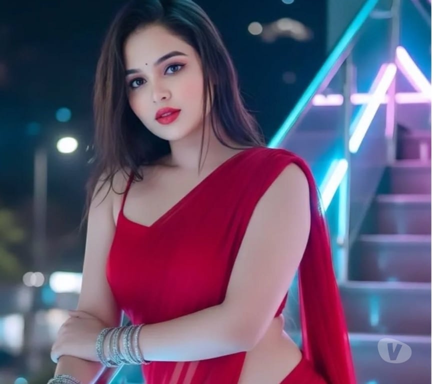 Call girl Bangalore - Photos for High Profile Girls Available For In Call & Out Call Service