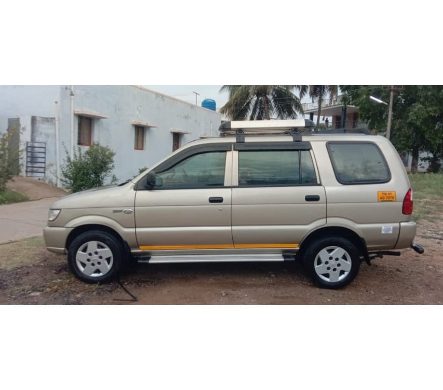 carrentals Coimbatore - Photos for Pollachi to Valparai Taxi Services - Raga Tours & Travels