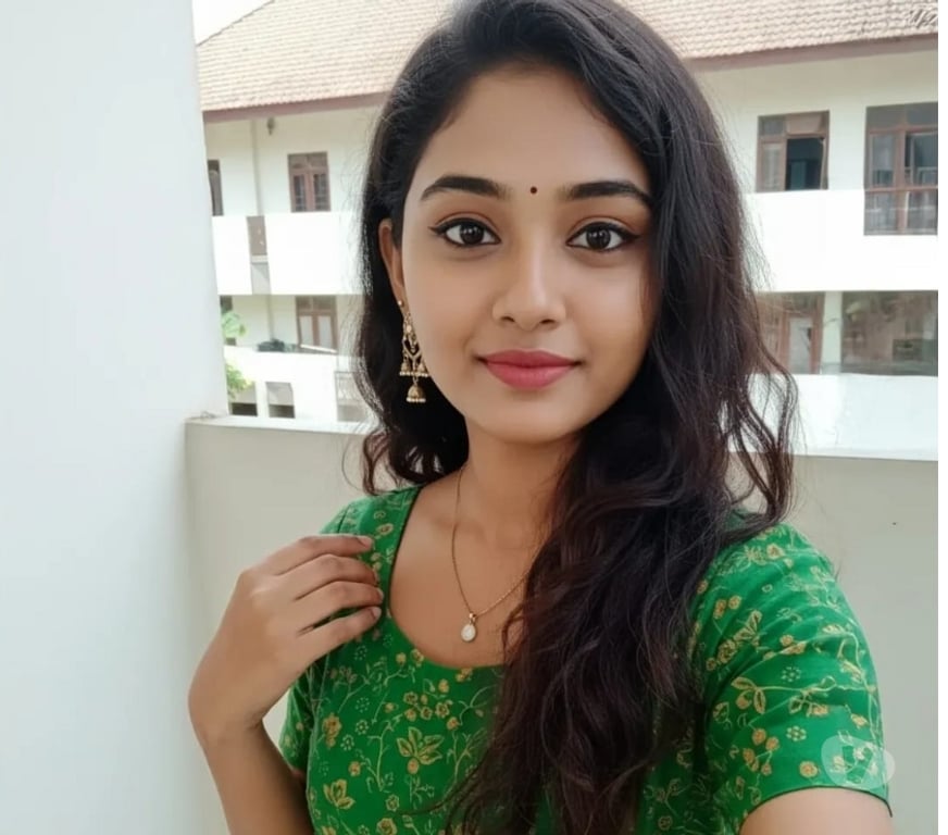 Call girl Bangalore - Photos for Direct Payment No Advance No Broker In Call & Out Call