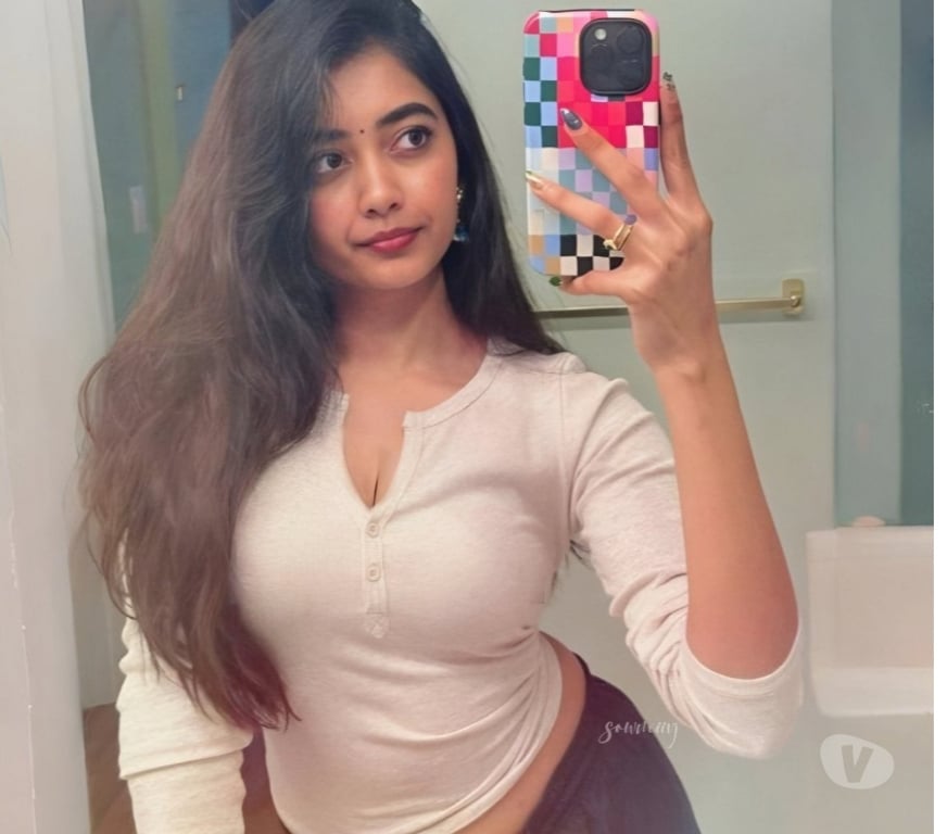 Call girl Bangalore - Photos for Direct Payment No Advance No Broker In Call & Out Call