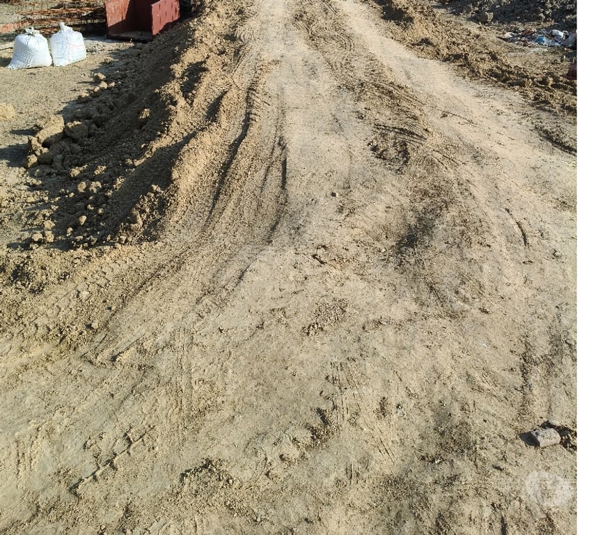 Land sale Greater Noida - Photos for Affordable Plots in Greater Noida Near Yamuna Expressway