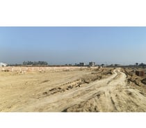 Affordable Plots in Greater Noida Near Yamuna Expressway