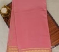 Wedding Sarees Collection –| House of Sarees