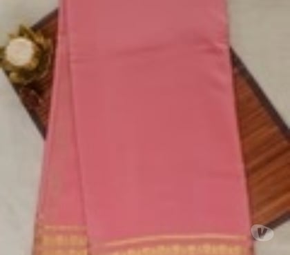 Clothes for sale - Photos for Wedding Sarees Collection –| House of Sarees
