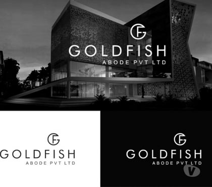 Other Services - Photos for branding agency in hyderabad