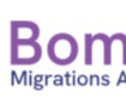 Outsourcing services - Photos for Employer Sponsored Visa Australia –Migration Support