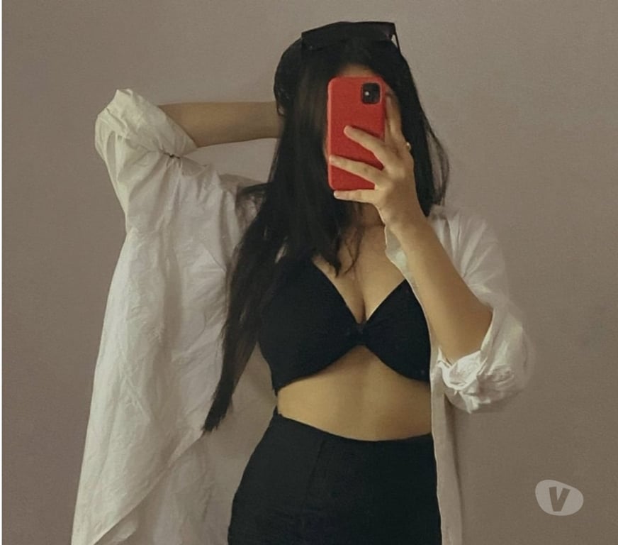 Call girl Hyderabad - Photos for PING ME FOR GENUINE INDEPENDENT SERVICE