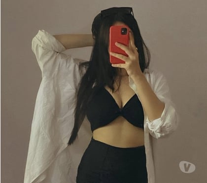 Escorts - Photos for PING ME FOR GENUINE INDEPENDENT SERVICE