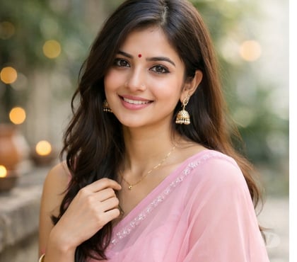 Call girls - Photos for Premium Call girl service