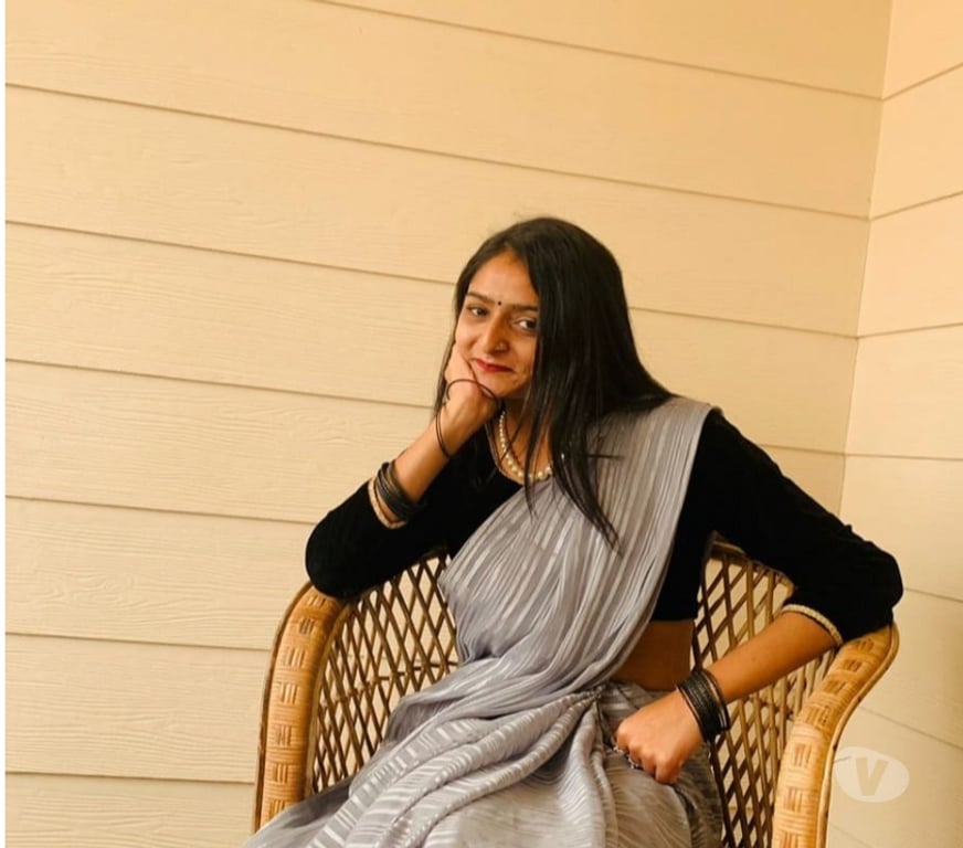 Call girl Bangalore - Photos for I am ripe fruit. Indulge in me and feel every sensation..