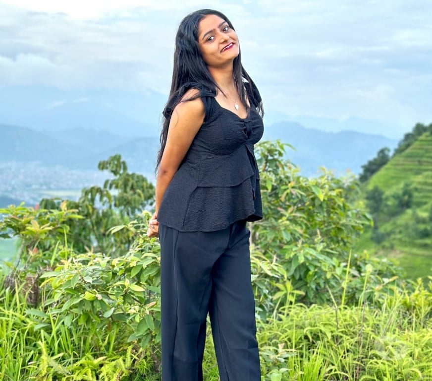 Call girl Bangalore - Photos for I am ripe fruit. Indulge in me and feel every sensation..