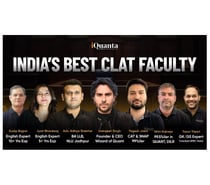 CLAT Online Coaching for 2026: Live Classes, Mocks & Mentors