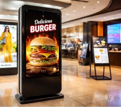 Matrimonial services - Photos for Streampurple-Best Digital Signage Providers in India