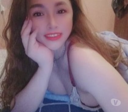 Escorts - Photos for ∜yCall girls in Delhi Ashram Chowk꧁ 844>793>2611꧅