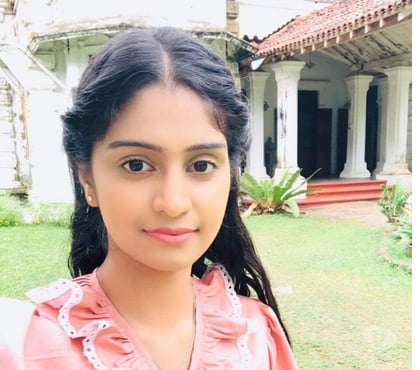 Call girl - Photos for 💯 genuine service call me