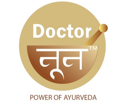 Weight Loss programs - Photos for Herbal toothpaste india