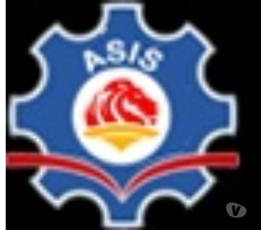 Open University Chennai - Photos for Special Education School Services in Chennai ASIS Education