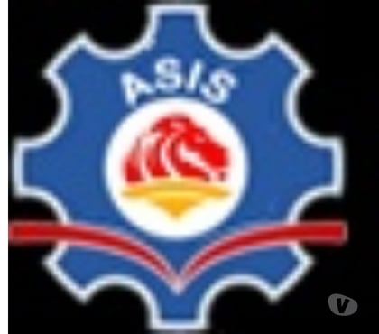 Higher education - Photos for Special Education School Services in Chennai ASIS Education