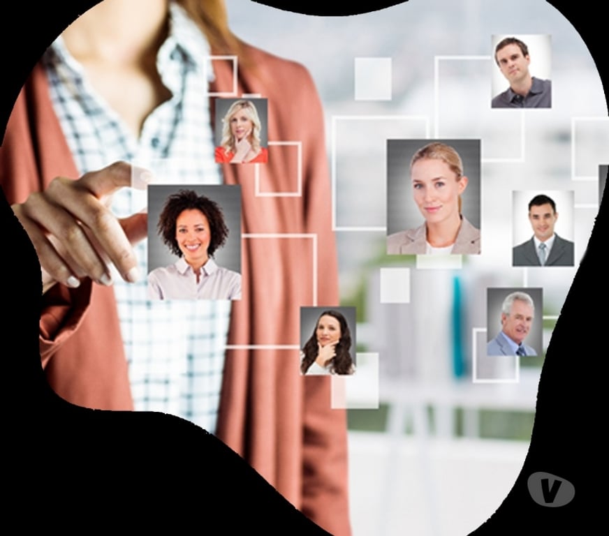 Web services New Delhi - Photos for VinSuite Middleware | Scalable Comms API