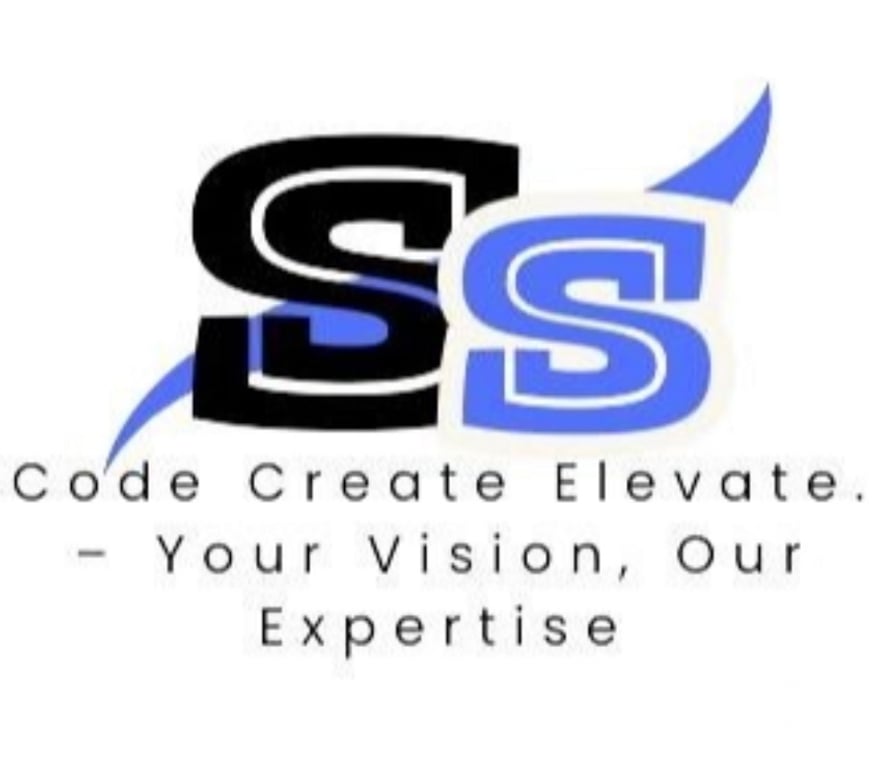 Web services Jaipur - Photos for Best Shopify Development Company In Jaipur