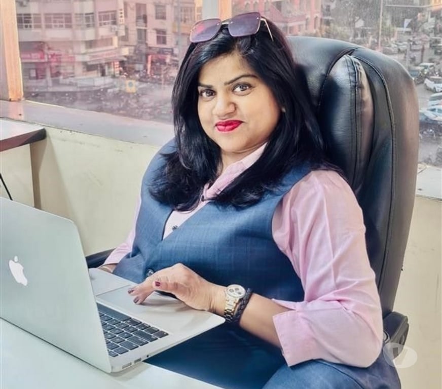 Web services Jaipur - Photos for Best Shopify Development Company In Jaipur