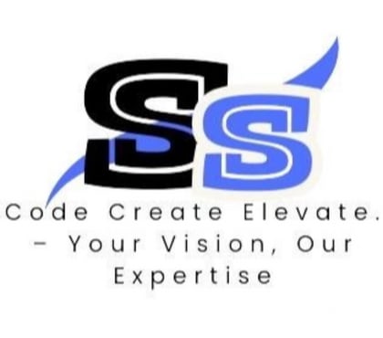 Computer services - Photos for Best Shopify Development Company In Jaipur