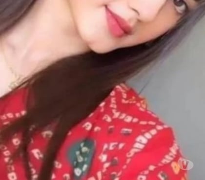 Call girls - Photos for Hy I'm ritu from tamil nadu provide services on