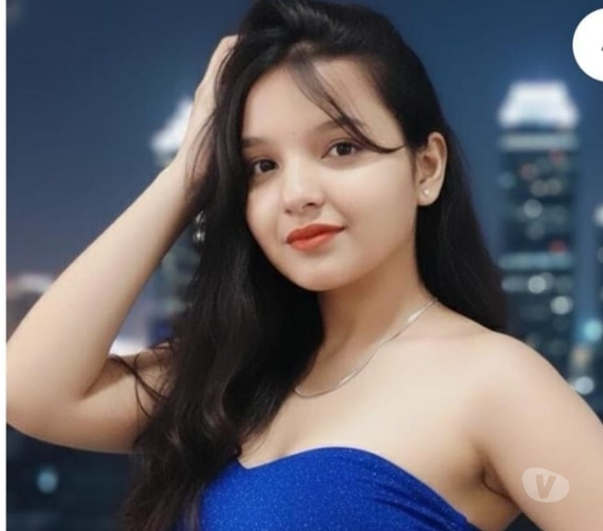 Call girl Mumbai - Photos for Hey I am Deepti Looking for independent service 24x7