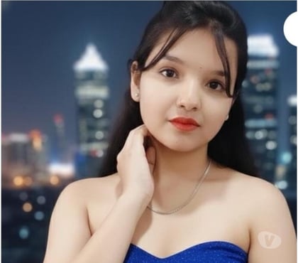 Escorts - Photos for Hey I am Deepti Looking for independent service 24x7