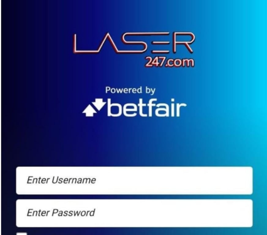 Other Services New Delhi - Photos for mylaser247 Gaming Platform Guide: Features, Access