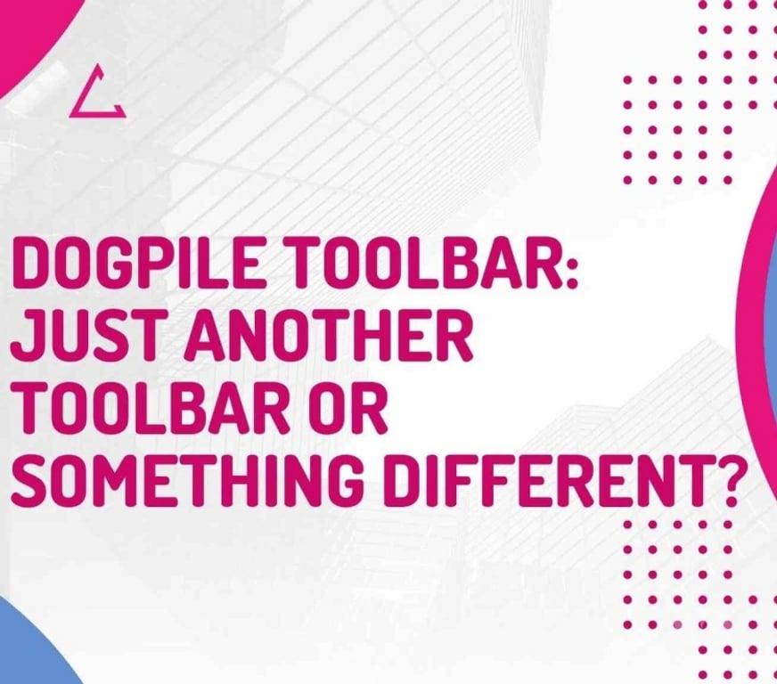 Other Services Ahmedabad - Photos for How to Add Dogpile to Browser